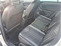 VOLKSWAGEN TIGUAN 1.5 TSI 150 CV DSG ACT R-Line