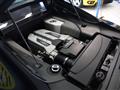 AUDI R8 4.2 V8 FSI quattro R tronic