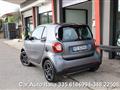 SMART FORTWO 70 1.0 Twinamic Prime Automatica UniPropr. Cruis