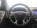 HYUNDAI IX35 1.7 CRDi 2WD Classic