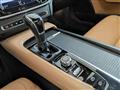 VOLVO V90 CROSS COUNTRY D4 AWD Geartronic Pro TETTO APRIBILE / AUDIO