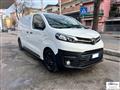 TOYOTA Proace Verso 1.5D L0 D Executive