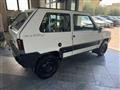 FIAT Panda 1.0 Trekking 4x4