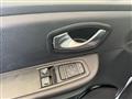 RENAULT CLIO dCi 8V 75 CV 5 porte Business