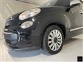 FIAT 500 L 1.3 Multijet 85 CV Lounge