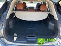 NISSAN X-TRAIL 1.6 dCi 4WD Tekna