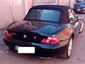 BMW Z3 2.2 24V cat Roadster