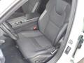 VOLVO V60 B4 (d) Geartronic Momentum Business IVA ESPOSTA