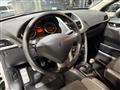 PEUGEOT 207 1.6 THP 175CV 3p. GTi