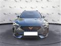 CUPRA FORMENTOR 2.0 TDI 4Drive DSG