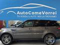 LAND ROVER DISCOVERY 3.0 TDV6 HSE Dynamic - IN ARRIVO -