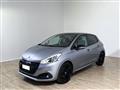 PEUGEOT 208 (2012) PureTech Turbo 110 EAT6 S&S 5 porte GT Line