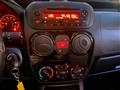 FIAT QUBO 1.3 MJT 95 CV Trekking