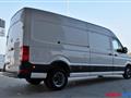 VOLKSWAGEN CRAFTER 50/35 2.0 BITDI 177CV L4H3 RUOTE GEMELLATE BUSINES