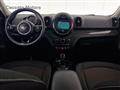 MINI COUNTRYMAN 1.5 One Business Countryman Automatica