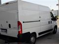 CITROEN JUMPER 35 BlueHDi 130 PLM-TM Furgone