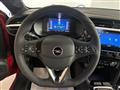 OPEL CORSA 1.2 GS 100 CV - FIRST CALL -