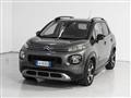 CITROEN C3 AIRCROSS C3 Aircross BlueHDi 100 Feel