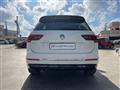 VOLKSWAGEN Tiguan 2.0 TDI Sport BMT RLine