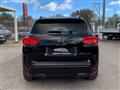 CITROEN C5 AIRCROSS BlueHDi 130 S&S Shine