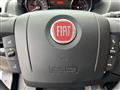 FIAT DUCATO 35 2.3 MJT 130CV PM-TM Furgone