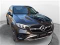 MERCEDES GLC SUV - X254 220 d mhev Advanced 4matic auto