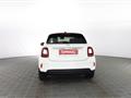 FIAT 500X 1.0 T3 120 CV