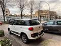 FIAT 500L 1.6 Multijet 105 CV Trekking