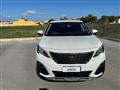 PEUGEOT 3008 BlueHDi 130 S&S Allure Pack