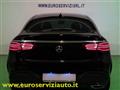 MERCEDES CLASSE GLE d 4Matic Premium