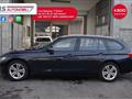 BMW SERIE 3 TOURING 318d xDrive Touring Sport