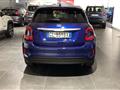 FIAT 500X 1.0 T3 120 CV Club