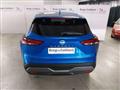 NISSAN NEW QASHQAI 1.3 mhev N-Connecta 2wd 140cv