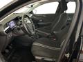 OPEL CORSA VI 2020 1.2 D&T s&s 75cv