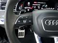 AUDI Q8 TFSI V8 QUATTRO VALCONA MATRIX 23