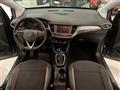 OPEL CROSSLAND X 1.2 12V Innovation