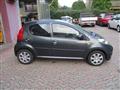 PEUGEOT 107 1.0 68CV 5p. Access