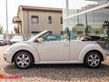 VOLKSWAGEN NEW BEETLE 1.6 Cabrio