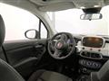 FIAT 500X 1.6 MultiJet 120 CV Urban