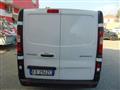 RENAULT Trafic traffic FG L1 t27 1.6 dci