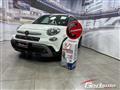 FIAT 500L 1.4 95 CV S&S Cross NAVIGATORE