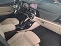 BMW X4 xDrive25d xLine Aut. + Tetto