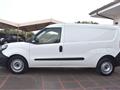 FIAT DoblÃ² 1.6 MJT 120CV S&S Easy Maxi