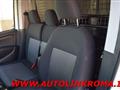 FIAT DOBLÒ Cargo Maxi 1.6 Multijet SX Lamierato PL-TN 105CV