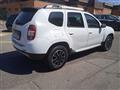 DACIA Duster 1.5 dCi 110 CV 4x2 Prestige