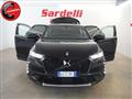 DS 7 CROSSBACK BlueHDi 130 aut. Performance Line