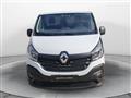 RENAULT TRAFIC T27 1.6 dCi 115CV PC-TN Furgone