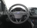 FORD KUGA (2012) Kuga 2.0 TDCI 180 CV Start&Stop Powershift 4WD Vig