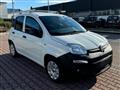 FIAT PANDA VAN 1.3 MJT S.&S. POP VAN 2 POSTI AZIENDALE