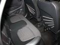 RENAULT CAPTUR 1.5 dci Intens 90cv